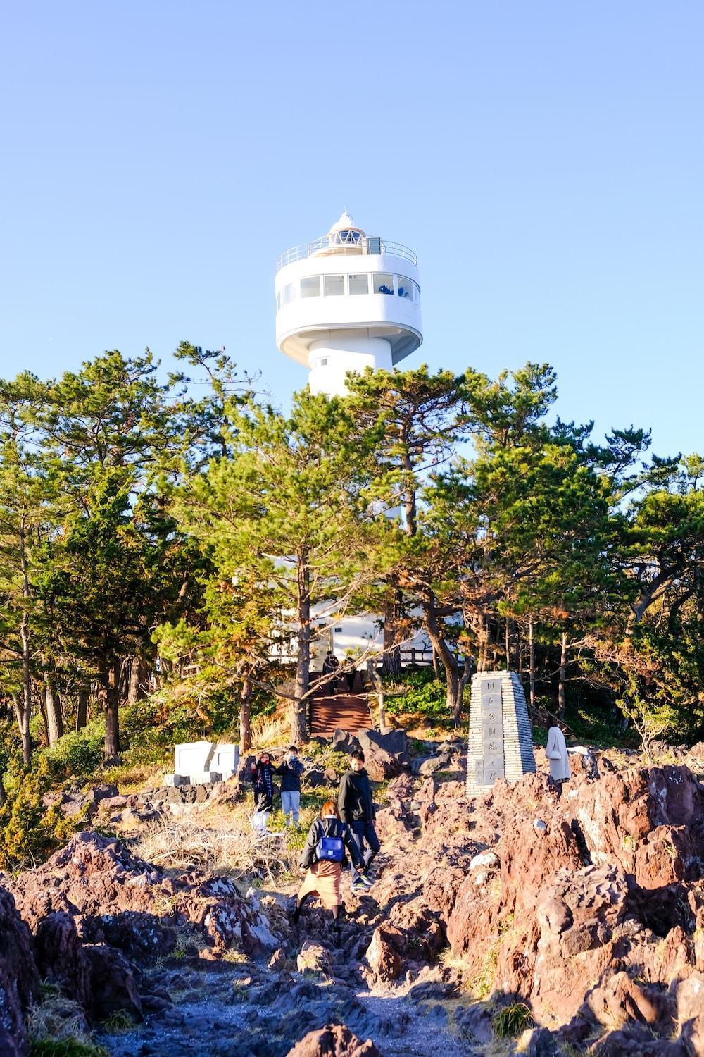 伊豆高原 温泉付別荘 Isana Mountain Villa Futo Exterior foto